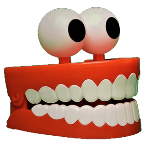 Studio Dentistico Oriolo | Dentista a Lido di Ostia | Domande e Risposte Dentista