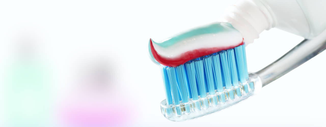 Studio Dentistico Oriolo | Ostia Lido | Medicina Estetica Dal Dentista | Lavare i Denti Con Metodo | Spazzolino Da Denti