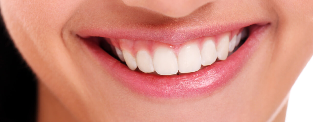 Studio Dentistico Oriolo | Ostia Lido | Visita Dentistica Dopo Le Vacanze | Sorriso