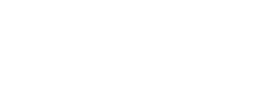 Studio Dentistico Oriolo | Dott.ssa Carmen Oriolo Odontoiatra Lido di Ostia