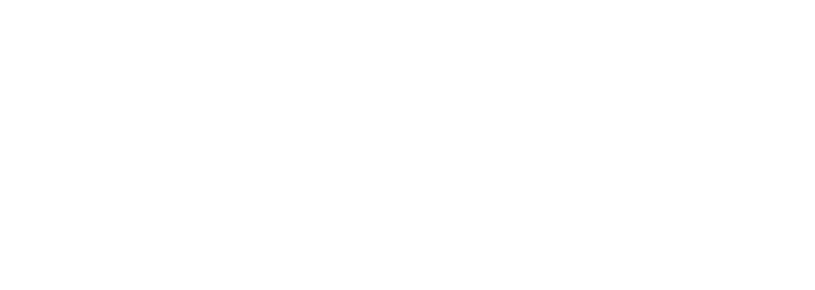 Studio Dentistico Oriolo | Ostia Lido | Logo
