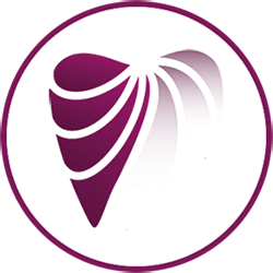 Studio Dentistico Oriolo | Ostia Lido | Logo