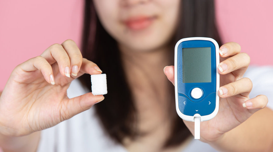 Diabete e parodontite: un legame reciproco.