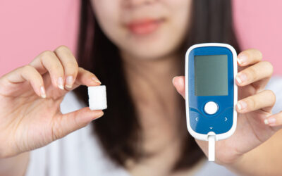 Diabete e parodontite: un legame reciproco.