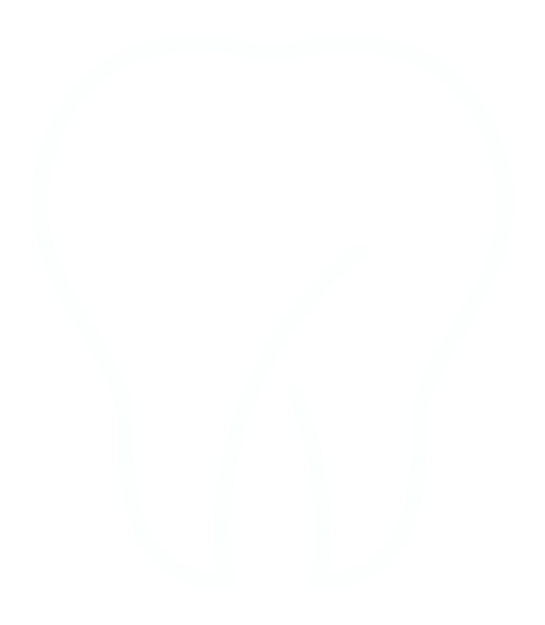 Studio Dentistico Oriolo | Lido di Ostia | Logo Studio Oriolo Odontoiatra