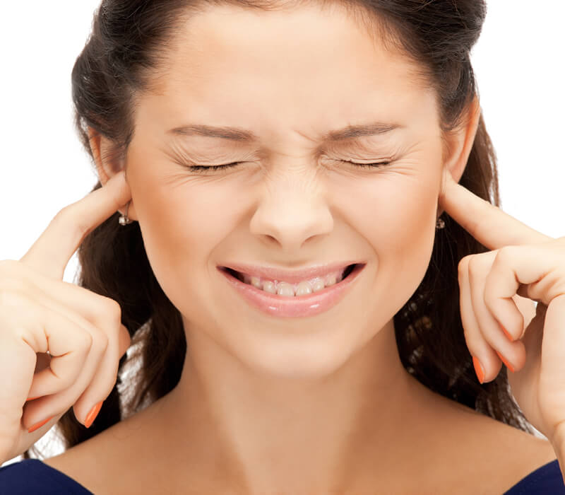 Studio-Dentistico-Oriolo-Ostia-Lido-Gnatologia