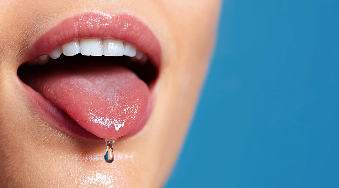 La Saliva: che Ruolo ha nella Protezione del Cavo Orale