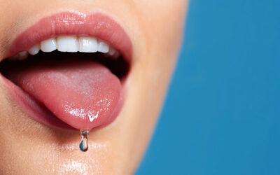 La Saliva: che Ruolo ha nella Protezione del Cavo Orale