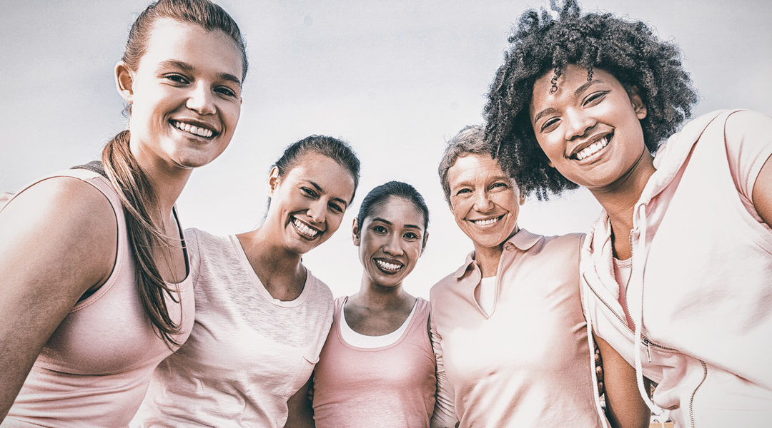 Ormoni Femminili: come influenzano la salute orale della donna