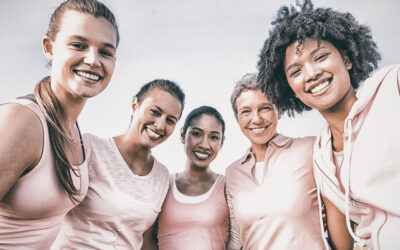Ormoni Femminili: come influenzano la salute orale della donna